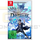 The Legend of Heroes: Trails through Daybreak