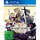 The Legend of Legacy HD Remastered