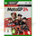 MotoGP 24