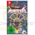 DRAGON QUEST MONSTERS: Der dunkle Prinz