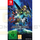 Star Ocean Second Story R