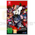 Persona 5 Tactica