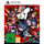 Persona 5 Tactica