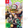 Demon Slayer -Kimetsu no Yaiba- Sweep the Board!