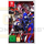 Shin Megami Tensei V: Vengeance