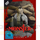 MONSTER - Volume 4