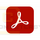 Acrobat Standard for teams