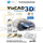 ViaCAD 3D 9 Professional