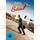 Better Call Saul - Season 2