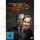 Better Call Saul - Season 4