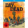 Day of the Dead - Staffel 1