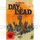 Day of the Dead - Staffel 1