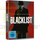The Blacklist - Season 10