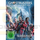 Ghostbusters: Frozen Empire