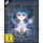 Yohane The Parhelion - Sunshine in the Mirror: Vol 1