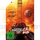 The Wandering Earth II