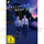Insomniacs after School: Volume 2 im Sammelschuber