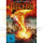 Firenado
