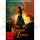 Kinder des Zorns (Stephen King)