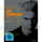 Jim Jarmusch Complete Collection