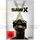 SAW X