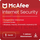 Internet Security