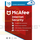 Internet Security