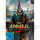 Der Admiral 2: Die Schlacht der Drachen