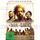 Book of Clarence