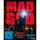 Mad God