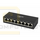 Switch 8 Port 10/100/1000TX