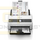 WorkForce DS-730N