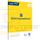 WISO Haushaltsbuch 2025