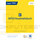WISO Haushaltsbuch 2025