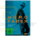 Homo Faber - Digital Remastered
