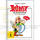Die gro&szlig;e Asterix Edition - Digital Remastered