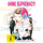 Anime Supremacy! - Der beste [Anime] gewinnt