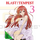 Blast of Tempest: Vol. 3