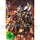 Overlord - Complete Edition - Staffel 4