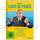 Best of Louis de Funes