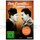 Don Camillo & Peppone Edition