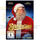 Santa Claus - Digital Remastered