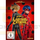 Miraculous: Ladybug & Cat Noir - Der Film