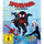Spider-Man: A New Universe