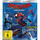 Spider-Man: A New Universe