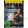 Deepwater Horizon