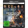 Deepwater Horizon