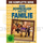 Eine schrecklich nette Familie - Die komplette Serie