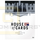 House of Cards - Die komplette Serie