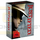 Justified - Die komplette Serie